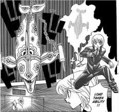 Hunters are a special breed, dedicated to tracking down treasures, magical beasts, and even other men. Hunter X Hunter Vol 35 Review
