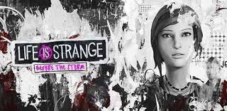 Life Is Strange Before The Storm V1 0 2 Unlocked Apk For Android Download Game Android Life Is Strange Indie Pemberontak