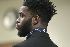 Ex-Rutgers football players to apply for probationary program, could avoid  jail