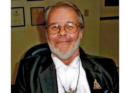 RANDOLPH HOWELL Obituary (1946