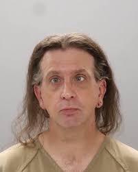 BLAIR, KEVIN ELLIOTT Charges: W- FAILURE TO PAY CHILD SUPPORT W- FAILURE TO  PAY CHILD SUPPORT This information and more is available  https://apps.myocv.com/share/a95737804