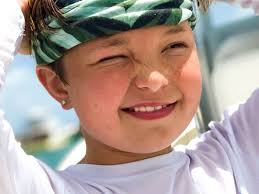 The Music of Mason Clouse