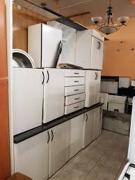 Mil Anuncios Com Muebles De Cocina En Caceres Venta De Muebles De Cocina De Segunda Mano En Caceres Muebles De Cocina De Ocasion A Los Mejores Precios