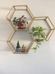 Arrange your coveted book collection in bookcases & shelves, while accentuating with quirky accessories. Great Shelf Glass Shelves Decor Floating Glass Shelves Glass Shelves In Bathroom