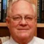 Best Urologists Near Me in Hickory, NC