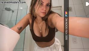 Hannah-montoya  hannah.montoya Nude Leaks OnlyFans Photo 56 - Leaked  Models