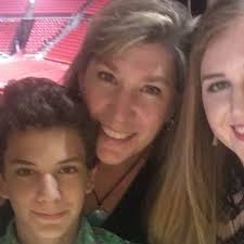 In school suspension—what does your school do for it? Do you have a  designated person in charge? What do the students do while there? What are  rules for it? My schools works