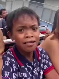 Parang nakakatakot nga 🤣, #everyone, #StarsEverywherr, #likefollowcomment,  #everyoneシ゚viralシviralシfypシ゚viralシalシ, #highlighteveryone, #reelsfacebook