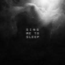 Alan Walker Vs Coldplay Hymn For The Weekend скачать Alan Walker Sing Me To Sleep Dj Void Remix Alan Walker Sing Me To Sleep Lyrics
