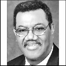 John Greene Obituary (2009)