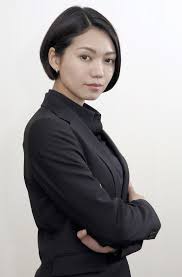 二階堂ふみ おしゃれまとめの人気アイデア pinterest raven 二階堂ふみ ふみ 映画 俳優