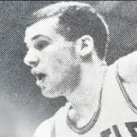 John Harbottle's Instagram, Twitter & Facebook