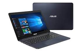 Kamu dapat memilih casan sesuai denga tipe. 10 Laptop Murah Berkualitas Bagus 2020 Gak Sampai 5 Juta Jalantikus