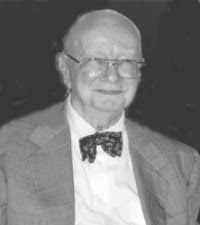 William Lampley's Instagram, Twitter & Facebook