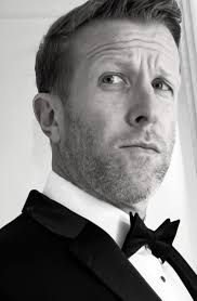 Bad Boys: Ride or Die (2024)