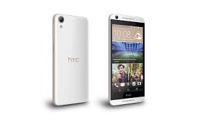 Question need unlock code for verizon zte z839: Htc Desire 626 16gb Smartphone For Virgin Mobile Groupon