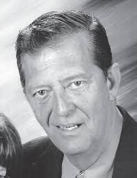 KENNETH WILLIAM ROSE