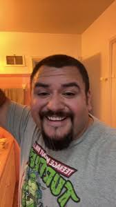 You never know what will happen in the parsonage!! 😅😅 #pastorsoftiktok  #parsonage #christiantiktok