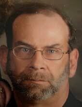 Alvin Ray Moore Obituary 2021