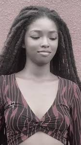 Vidéos de Fanta bamba (@fanta.bamba085) avec son original