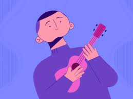 Https Encrypted Tbn0 Gstatic Com Images Q Tbn And9gcruft0gtohpyd1jfieqsbrtknfbfns5v Zjkw Usqp Cau Gifs from cartoons with recognizable characters. 2