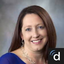 Doctors near Drexel, NC