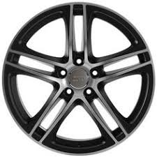Order online and have them installed at one of our 1000+ locations. 79 Audi Wheels Ideas Audi Audi Wheels Audi Cars