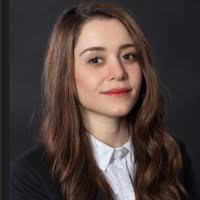 1800+ "Hilda -balbi" profiles