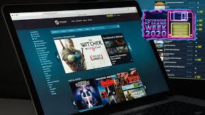 Msi gaming app is licensed as freeware for pc or laptop with windows 32 bit and 64 bit operating system. The Best Free Software For Your Gaming Pc Techradar