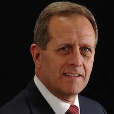 TOP 10 BEST Tax Planning near Brownsboro- Northfield, Northfield, KY