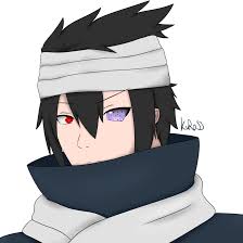 Maybe you would like to learn more about one of these? 1040 Gambar Keren Anime Tomboy Hd Terbaru Gambar Keren