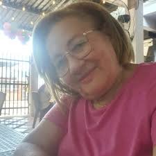 Delcy y Jorge Rodríguez ofrecieron a EE. UU. una transición sin Maduro  Según un reportaje del Miami Herald, Delcy y Jorge Rodríguez propusieron a  Washington una transición política sin Nicolás Maduro, buscando