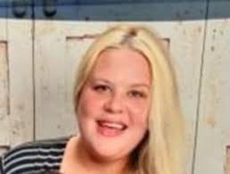 Mandy Michelle (Cox) Kendrick