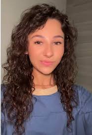 Haley Rose Y Liz Jordan