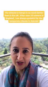 Moving Out As A Man in Kenya at 20