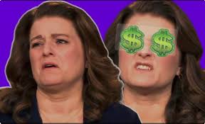 Kody said until Meri and Janelle are remarried, him and Robyn are not going  to do to PDA because it's not safe.