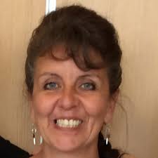 R.Lisa BOURQUE BEARSKIN