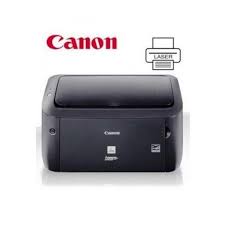 البانجو تصنيف قرية طابعة كانون Lbp6030b Loudounhorseassociation Org