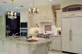 Best hardwood floor vacuum consumer reports. Fresh Ikea Kitchen Reviews Consumer Reports Delightful To Be Able To My Own Blog On This Peri Country Kitchen Backsplash Kitchen Design Small Kitchen Design