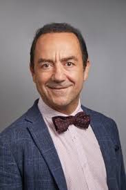 The 20 Best Premature Ovarian Failure Doctors in New York, US