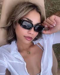 The secret of change is to focus all of your energy