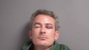 Randall Foley's Instagram, Twitter & Facebook