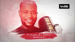 TE PRESENTAMOS A LOS INTEGRANTES DE LA ZONA8 DE ROLANDO OCHOA