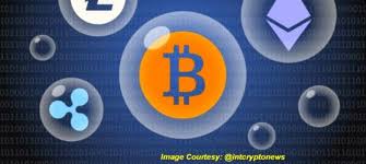 This doesn't make sense at all. India Planning Complete Ban On Cryptocurrencies Like Bitcoin Through Law Report