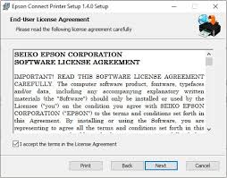 Software is compatible with windows 8, windows 7, windows xp, xp pro, xp home, windows vista and individual driver may be manually downloaded with no charge at manufacturers' websites. Solved How To Install Epson Printer Step By Step Driver Easy