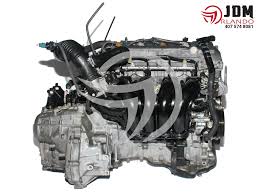 This engine was manufactured by toyota motor company from 2000 on kamigo plant, shimoyama plant and toyota motor manufacturing kentucky, inc. 02 11 Toyota Camry 2 4l Twin Cam 4 Cylinder Engine Jdm 2az Fe 2az