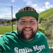 Dey Know with K-LO (podcast)