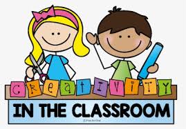 This means every single graphic can be resized as much as your project requires without losing quality. Clip Art Transparent Conclusion Clipart 3d Man Creativity Classroom Clipart Hd Png Download Transparent Png Image Pngitem