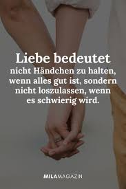 31 Wunderbare Hochzeitsspruche Gluckwunsche Und Weisheiten In 2020 Spruche Hochzeit Hochzeitsspruche Hochzeitszitate