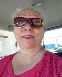 Loretta Salazar Obituary 2022